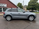 Thumbnail image of 2015 Audi Q5 at PERFECT 10 AUTO