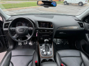 Thumbnail image of 2015 Audi Q5 at PERFECT 10 AUTO