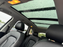 Thumbnail image of 2015 Audi Q5 at PERFECT 10 AUTO