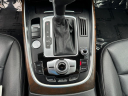 2015 Audi Q5 2.0T quattro Premium Plus at PERFECT 10 AUTO