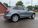 Thumbnail image of 2015 Audi Q5 at PERFECT 10 AUTO