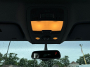 Thumbnail image of 2015 Audi Q5 at PERFECT 10 AUTO