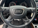Thumbnail image of 2015 Audi Q5 at PERFECT 10 AUTO
