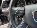 Thumbnail image of 2015 Audi Q5 at PERFECT 10 AUTO
