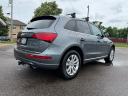 Thumbnail image of 2015 Audi Q5 at PERFECT 10 AUTO