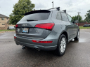 Thumbnail image of 2015 Audi Q5 at PERFECT 10 AUTO