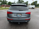 Thumbnail image of 2015 Audi Q5 at PERFECT 10 AUTO