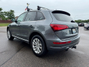 Thumbnail image of 2015 Audi Q5 at PERFECT 10 AUTO
