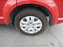 Thumbnail image of 2015 Dodge Journey at Gael Auto Sales