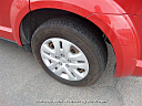 Thumbnail image of 2015 Dodge Journey at Gael Auto Sales
