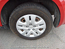 Thumbnail image of 2015 Dodge Journey at Gael Auto Sales
