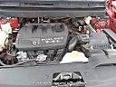 Thumbnail image of 2015 Dodge Journey at Gael Auto Sales