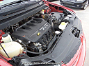 Thumbnail image of 2015 Dodge Journey at Gael Auto Sales