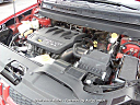Thumbnail image of 2015 Dodge Journey at Gael Auto Sales