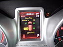 Thumbnail image of 2015 Dodge Journey at Gael Auto Sales