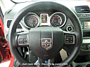 Thumbnail image of 2015 Dodge Journey at Gael Auto Sales