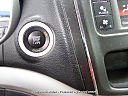 Thumbnail image of 2015 Dodge Journey at Gael Auto Sales