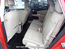 Thumbnail image of 2015 Dodge Journey at Gael Auto Sales