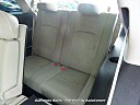 Thumbnail image of 2015 Dodge Journey at Gael Auto Sales