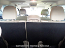 Thumbnail image of 2015 Dodge Journey at Gael Auto Sales