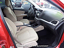 Thumbnail image of 2015 Dodge Journey at Gael Auto Sales