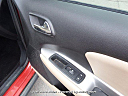Thumbnail image of 2015 Dodge Journey at Gael Auto Sales