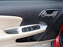 Thumbnail image of 2015 Dodge Journey at Gael Auto Sales