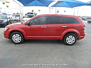 Thumbnail image of 2015 Dodge Journey at Gael Auto Sales