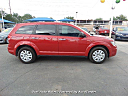 Thumbnail image of 2015 Dodge Journey at Gael Auto Sales