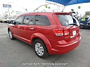 Thumbnail image of 2015 Dodge Journey at Gael Auto Sales