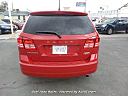 Thumbnail image of 2015 Dodge Journey at Gael Auto Sales