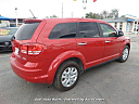 Thumbnail image of 2015 Dodge Journey at Gael Auto Sales