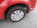 Thumbnail image of 2015 Dodge Journey at Gael Auto Sales