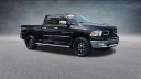 Thumbnail image of 2012 Ram 1500 at Jim Riehl's Friendly Chrysler Dodge Jeep Ram of Lapeer