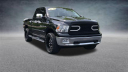 Thumbnail image of 2012 Ram 1500 at Jim Riehl's Friendly Chrysler Dodge Jeep Ram of Lapeer