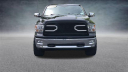 Thumbnail image of 2012 Ram 1500 at Jim Riehl's Friendly Chrysler Dodge Jeep Ram of Lapeer