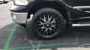 Thumbnail image of 2012 Ram 1500 at Jim Riehl's Friendly Chrysler Dodge Jeep Ram of Lapeer