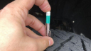 Thumbnail image of 2012 Ram 1500 at Jim Riehl's Friendly Chrysler Dodge Jeep Ram of Lapeer