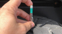 Thumbnail image of 2012 Ram 1500 at Jim Riehl's Friendly Chrysler Dodge Jeep Ram of Lapeer