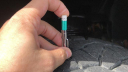 Thumbnail image of 2012 Ram 1500 at Jim Riehl's Friendly Chrysler Dodge Jeep Ram of Lapeer