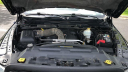 Thumbnail image of 2012 Ram 1500 at Jim Riehl's Friendly Chrysler Dodge Jeep Ram of Lapeer