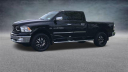 Thumbnail image of 2012 Ram 1500 at Jim Riehl's Friendly Chrysler Dodge Jeep Ram of Lapeer