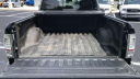 Thumbnail image of 2012 Ram 1500 at Jim Riehl's Friendly Chrysler Dodge Jeep Ram of Lapeer