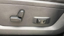 Thumbnail image of 2012 Ram 1500 at Jim Riehl's Friendly Chrysler Dodge Jeep Ram of Lapeer