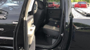 Thumbnail image of 2012 Ram 1500 at Jim Riehl's Friendly Chrysler Dodge Jeep Ram of Lapeer