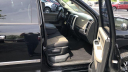 Thumbnail image of 2012 Ram 1500 at Jim Riehl's Friendly Chrysler Dodge Jeep Ram of Lapeer