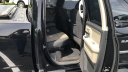 Thumbnail image of 2012 Ram 1500 at Jim Riehl's Friendly Chrysler Dodge Jeep Ram of Lapeer