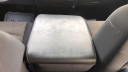 2012 Ram 1500 Big Horn at Jim Riehl's Friendly Chrysler Dodge Jeep Ram of Lapeer