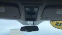 Thumbnail image of 2012 Ram 1500 at Jim Riehl's Friendly Chrysler Dodge Jeep Ram of Lapeer
