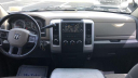 Thumbnail image of 2012 Ram 1500 at Jim Riehl's Friendly Chrysler Dodge Jeep Ram of Lapeer